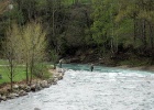 T.Bender : Spanje 2012 A2100 Tonie